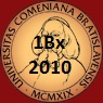 Logo 1Bx