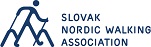 Nordicwalking.sk