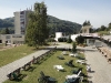 Nimnica_2012 (1)