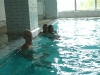 Nimnica_2012 (61)