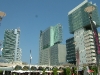 DSCF8948