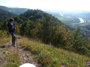 EBMT.SK rekondičný pobyt Nimnica 2014 (2)