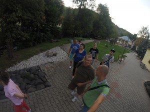 DCIM105GOPRO