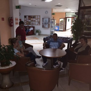 rekondičný pobyt EBMT.SK_Sklené Teplice_2015 (37)