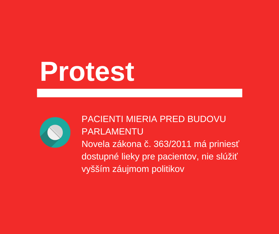 protest AOPP